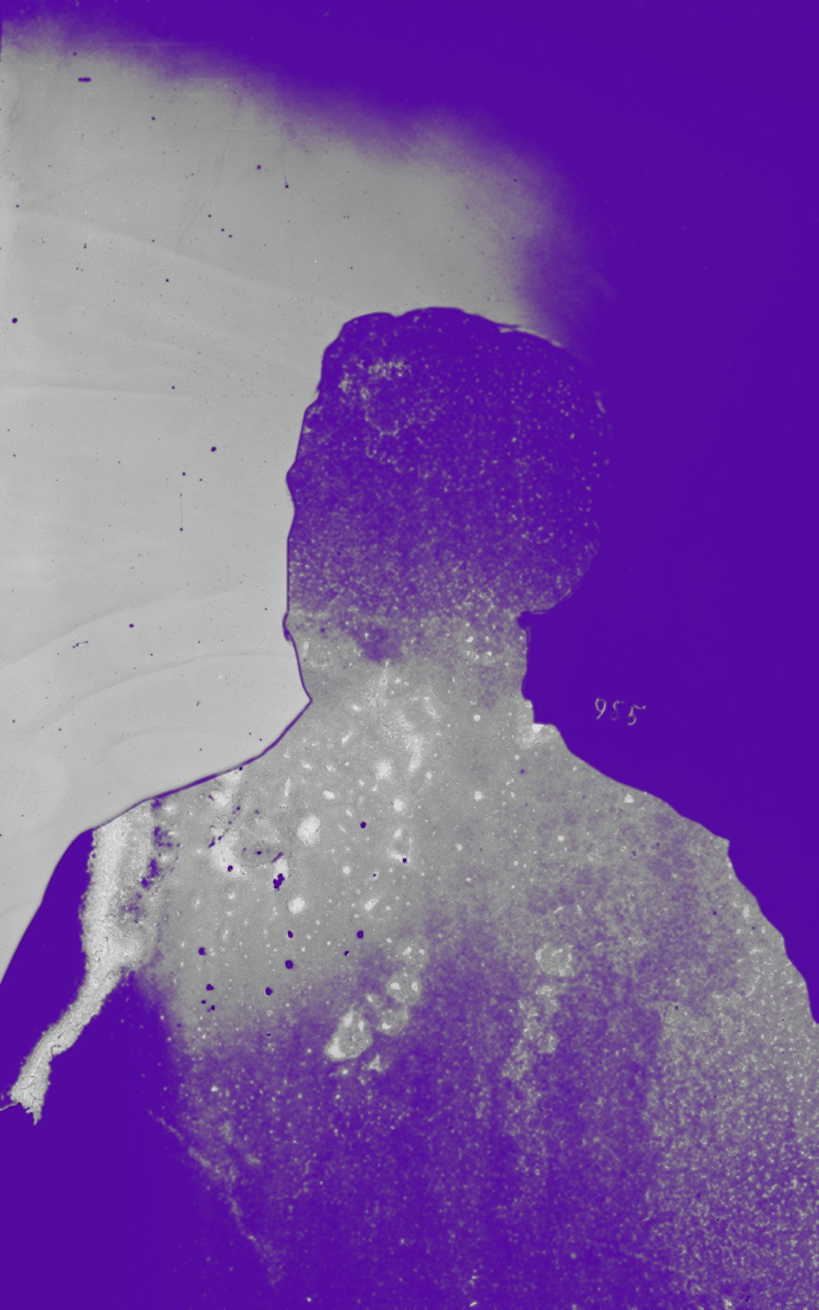 the Duke, for JG and JG