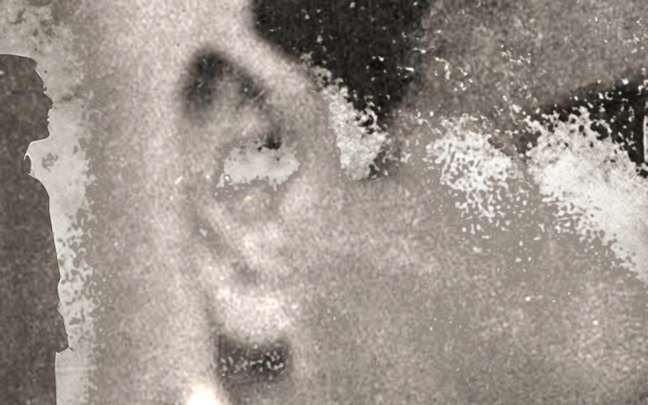 a civil war within a civil war