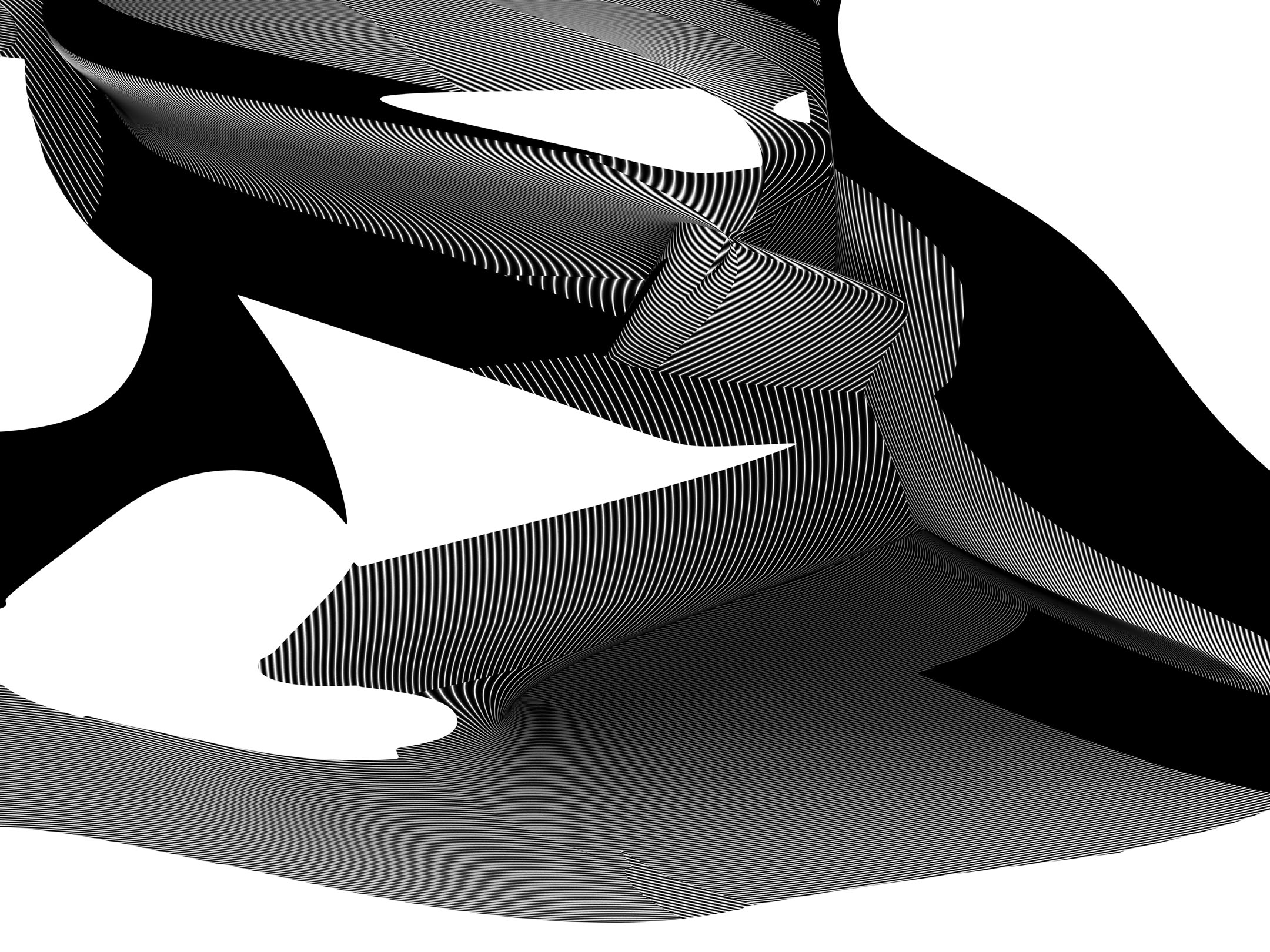 kustomkirbyklinekreation