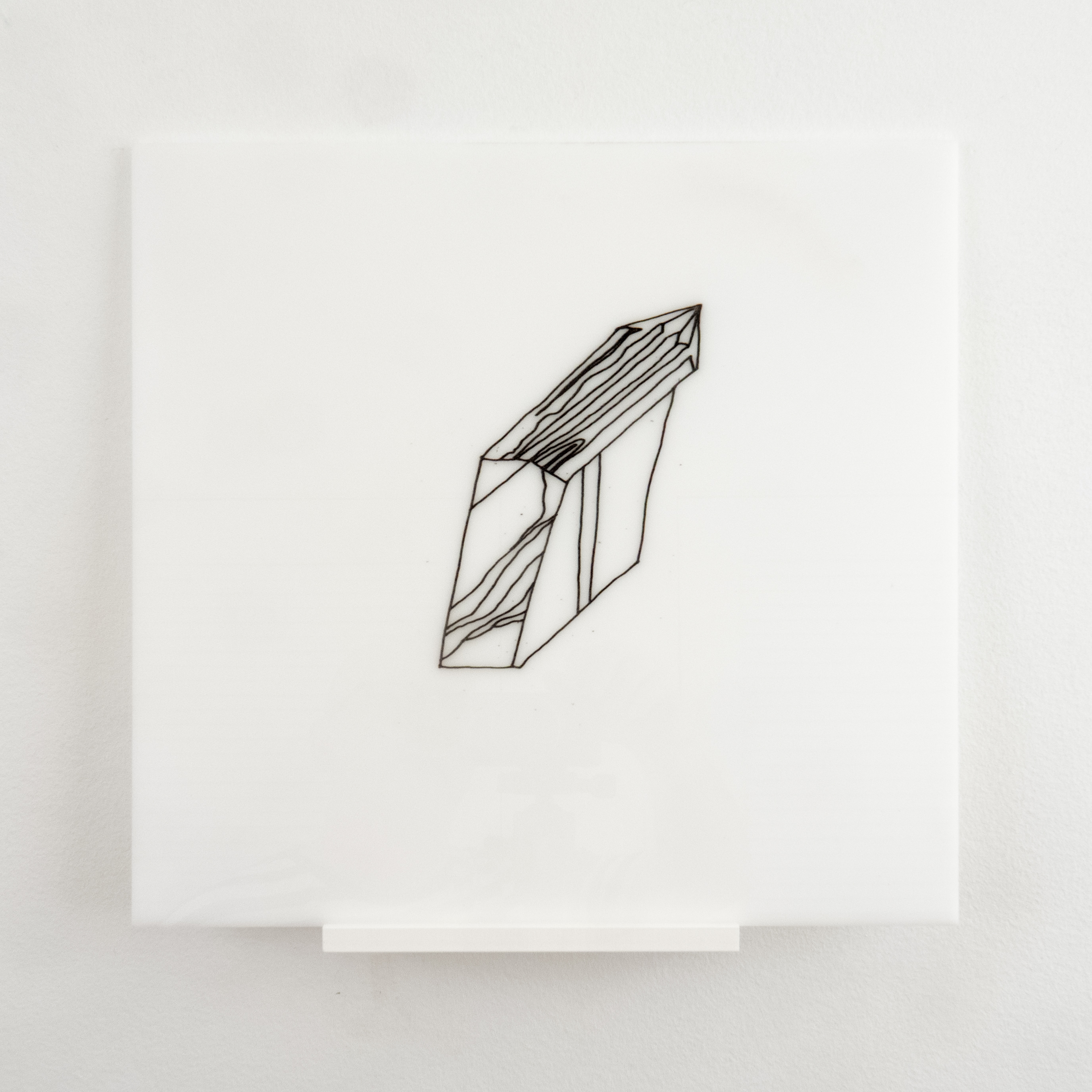 textbook mystic focus