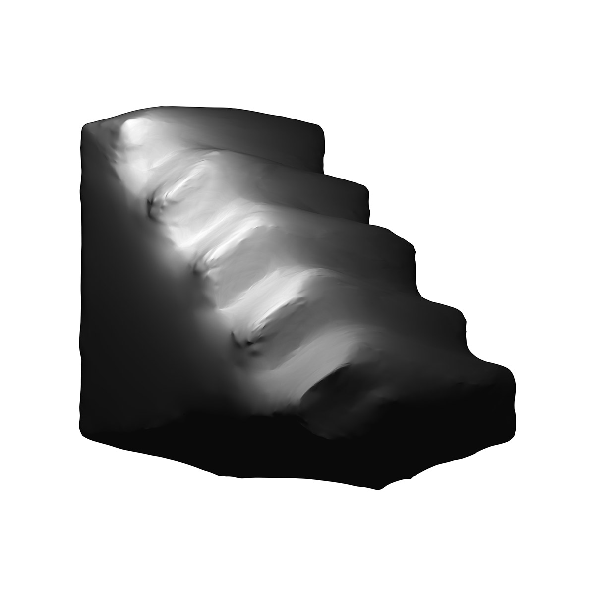 unilateral peace process